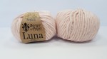 Borgo de Pazzi Luna - nude